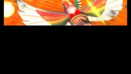 Kirby Super Star Ultra — Screenshoty