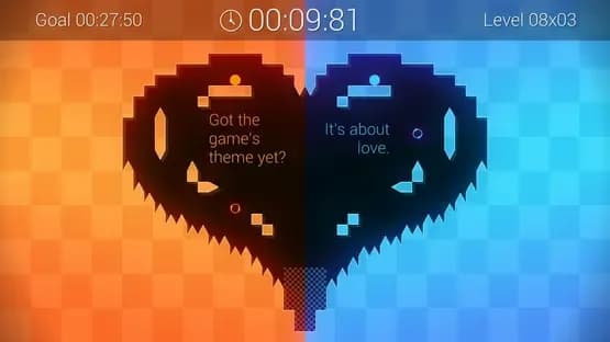 Binaries — Screenshoty