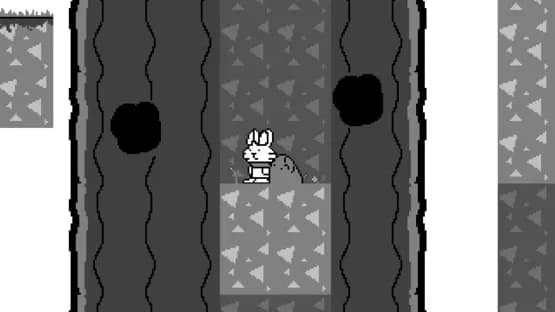 Arlo the Rabbit — Screenshots