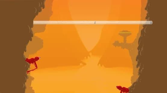 Dogolrax — Screenshoty