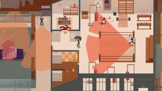 Serial Cleaner — Screenshots
