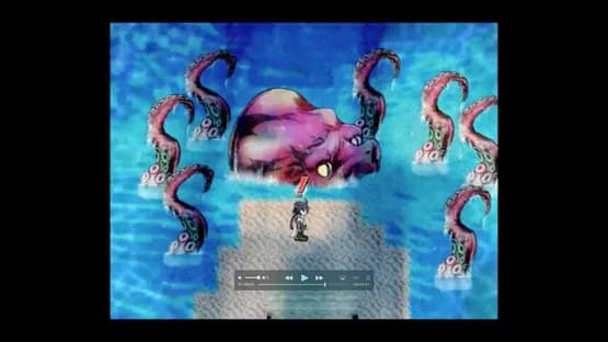 Taima Miko Yuugi — Screenshots