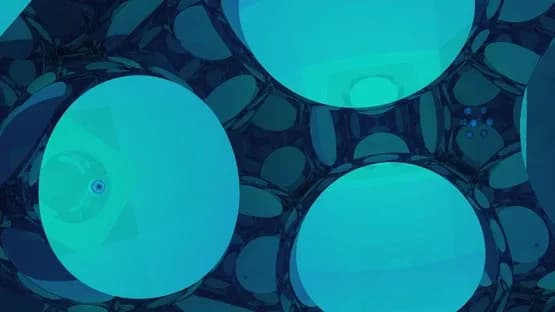Mirror Drop — Screenshoty