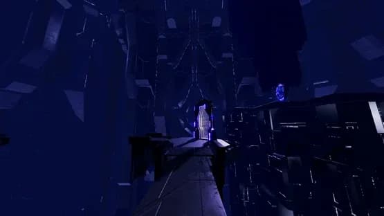 Transpose — Screenshots