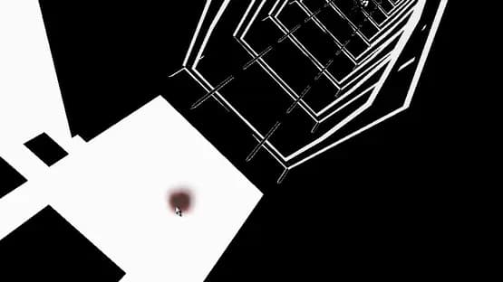 Vigil: Blood Bitterness — Screenshots