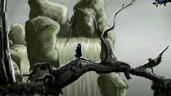 Nihilumbra — Screenshots