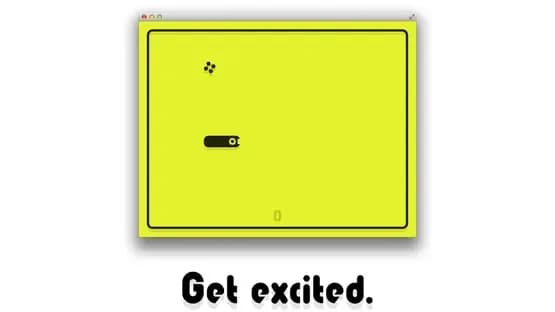 Standard Snake — Screenshots