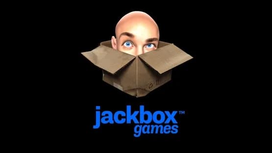 You Don't Know Jack Television — Screenshoty