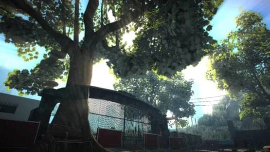 Construction Machines 2014 — Screenshots