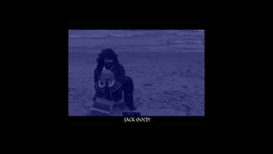 You Don't Know Jack Vol. 6: The Lost Gold — Screenshoty
