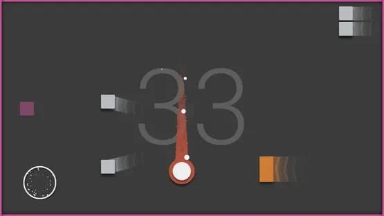 Righty Tighty XL — Screenshots