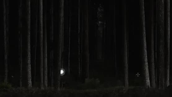 Goetia — Screenshots