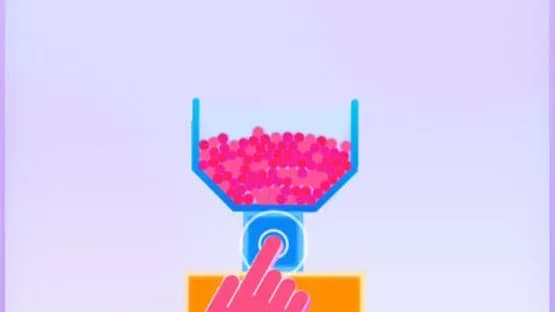 Spillz — Screenshots