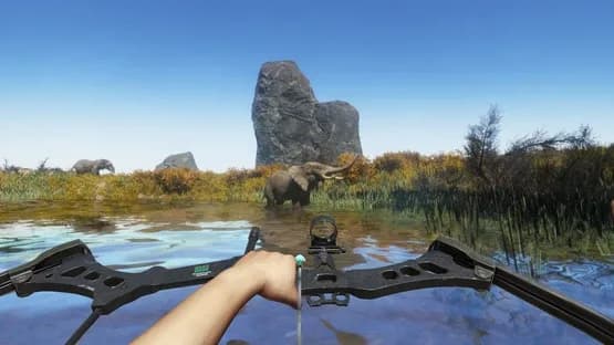 Animallica — Screenshots