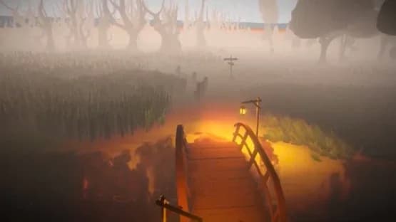 World Builder — Screenshots