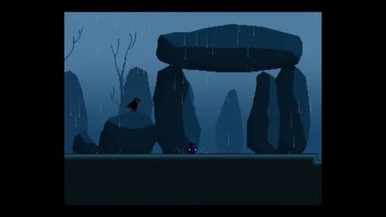 Vox Populi Vox Dei 2 — Screenshoty