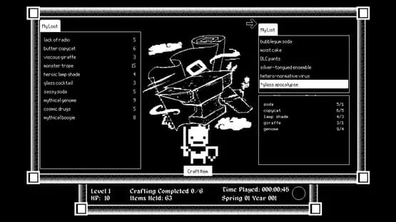 C:\raft — Screenshoty
