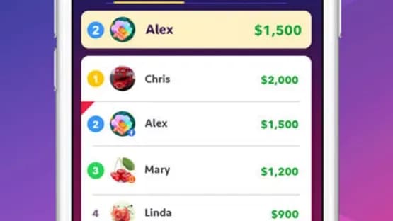 Pachi-Slot Winning Post — Screenshots