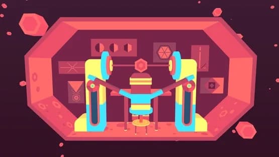Gnog — Screenshots