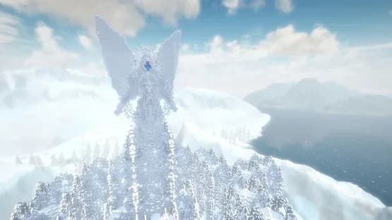 Alchemist's Awakening — Screenshoty