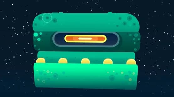 Gnog — Screenshots