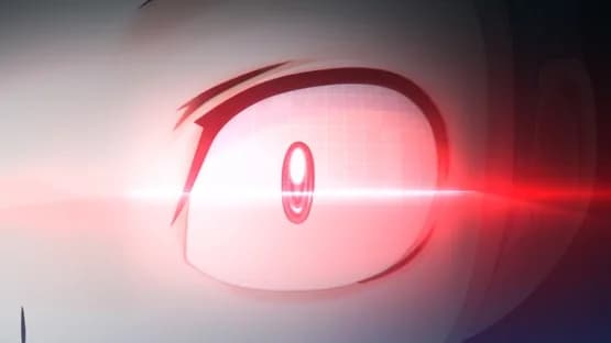 Digimon Story: Cyber Sleuth - Hacker's Memory — Screenshoty