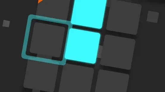 9 Tiles . — Screenshoty