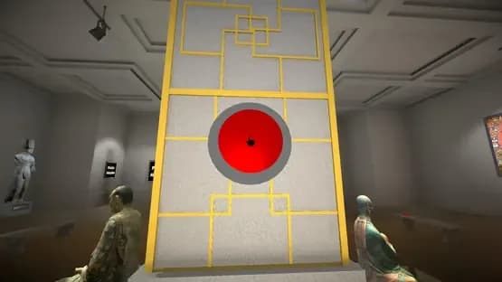 Achievement Creator — Screenshots