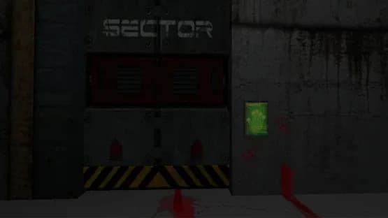 Employee Recycling Center — Screenshots