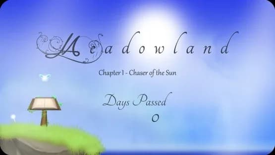 Meadowland — Screenshots