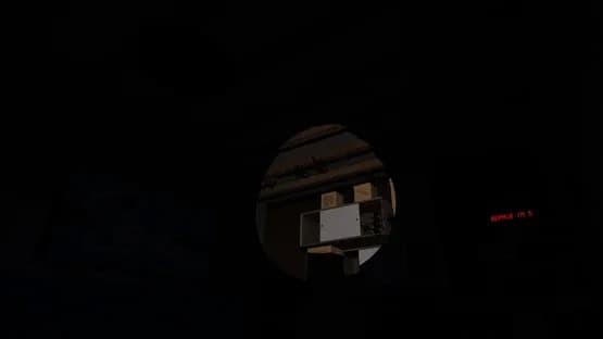 Attack of the Bugs — Screenshoty
