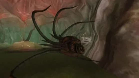 Anarchy Online: Lost Eden — Screenshots