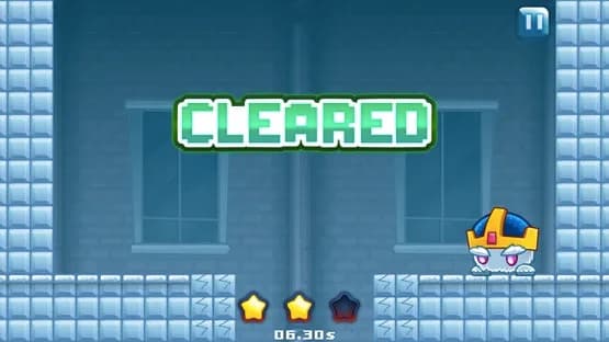 Kill the Plumber — Screenshots