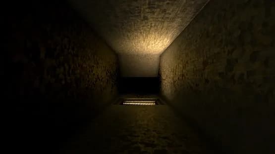 Prominence — Screenshots
