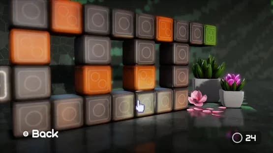 Art of Balance — Screenshots