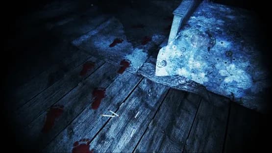 Haunted House: Cryptic Graves — Screenshoty