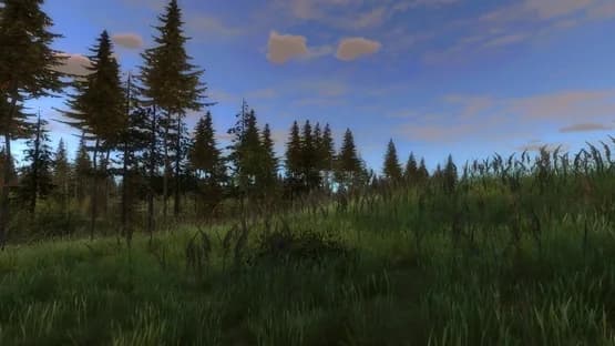 Serious Metal Detecting — Screenshoty