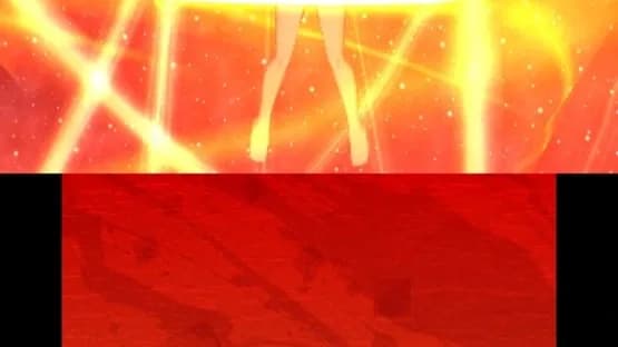 Senran Kagura 2: Deep Crimson — Screenshoty