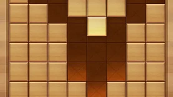 Block Puzzle Wood — Screenshots