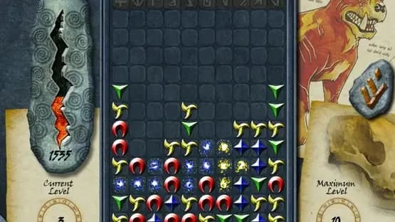 Puzzle Chronicles — Screenshots