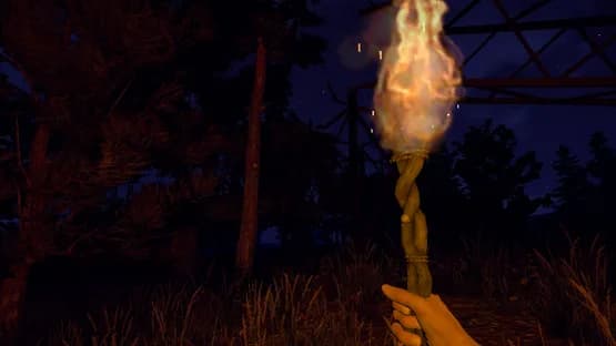 Survival: Last Day — Screenshoty