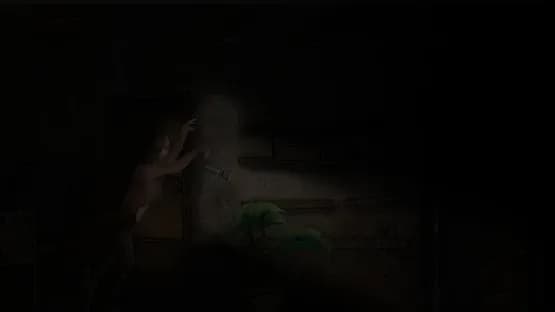 The Youthdrainers — Screenshoty