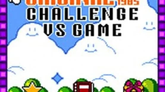 Super Mario Bros. Deluxe — Screenshoty