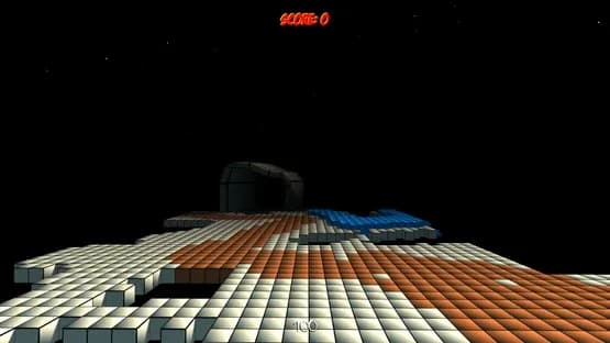 Dead Bits — Screenshoty