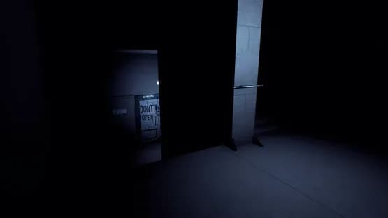 Space Hotel — Screenshots