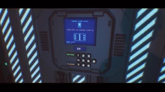 Far-Out — Screenshots