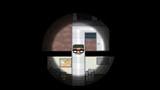 Level 22: Gary's Misadventures — Screenshots