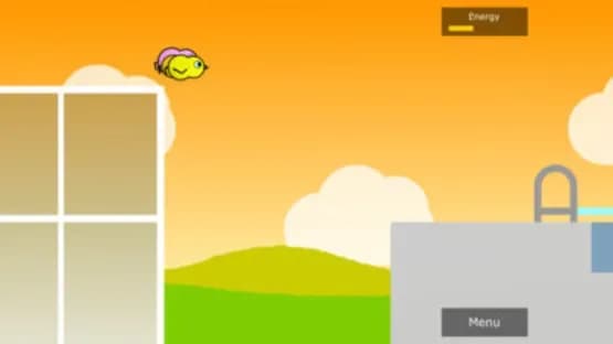 Duck Life: Retro Pack — Screenshoty