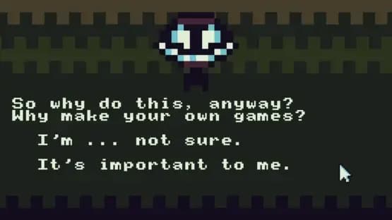Indie Game Sim — Screenshots