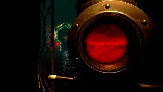 Thunderbird: The Legend Begins — Screenshots